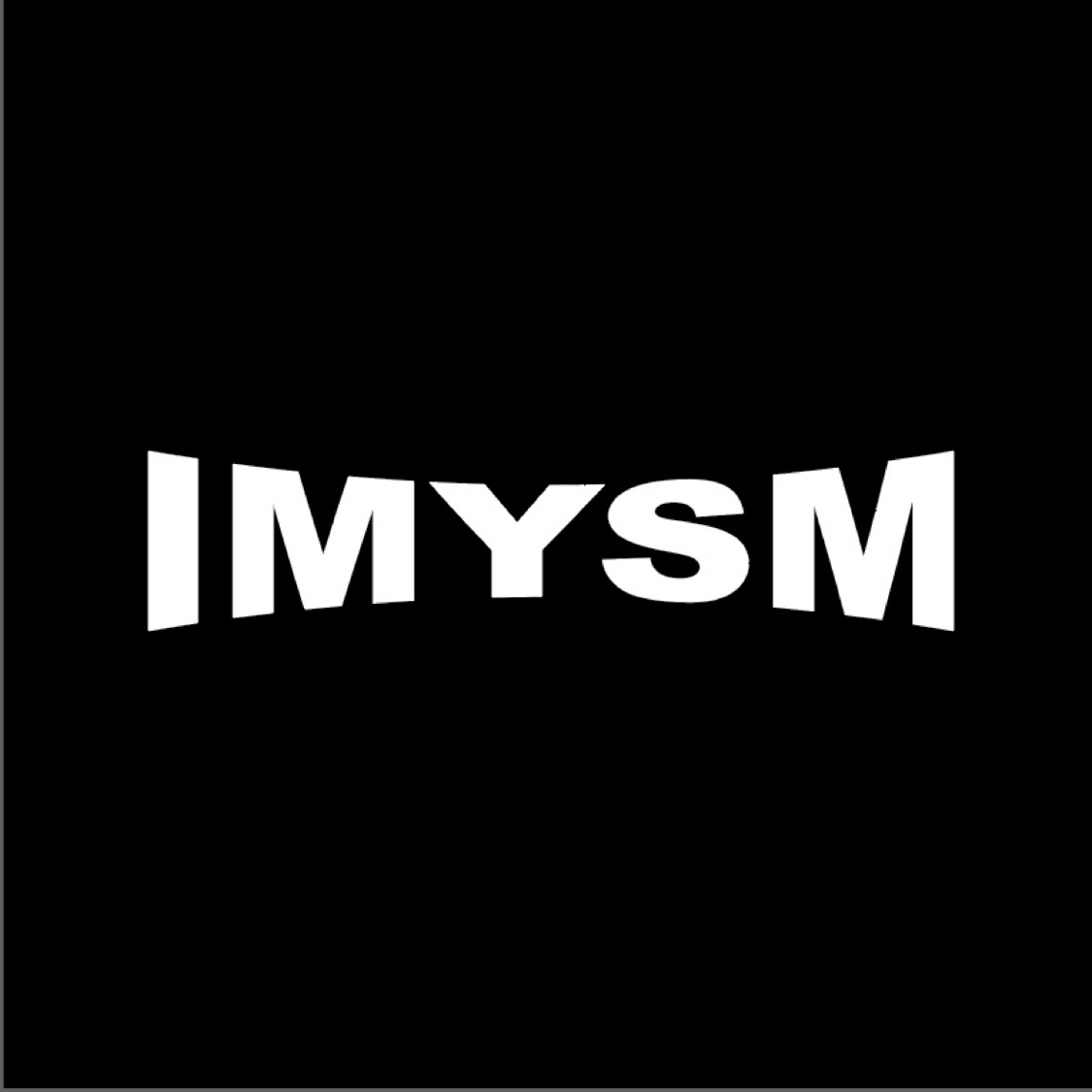 Imysm Studio - Shopee Mall Online Shopee Việt Nam