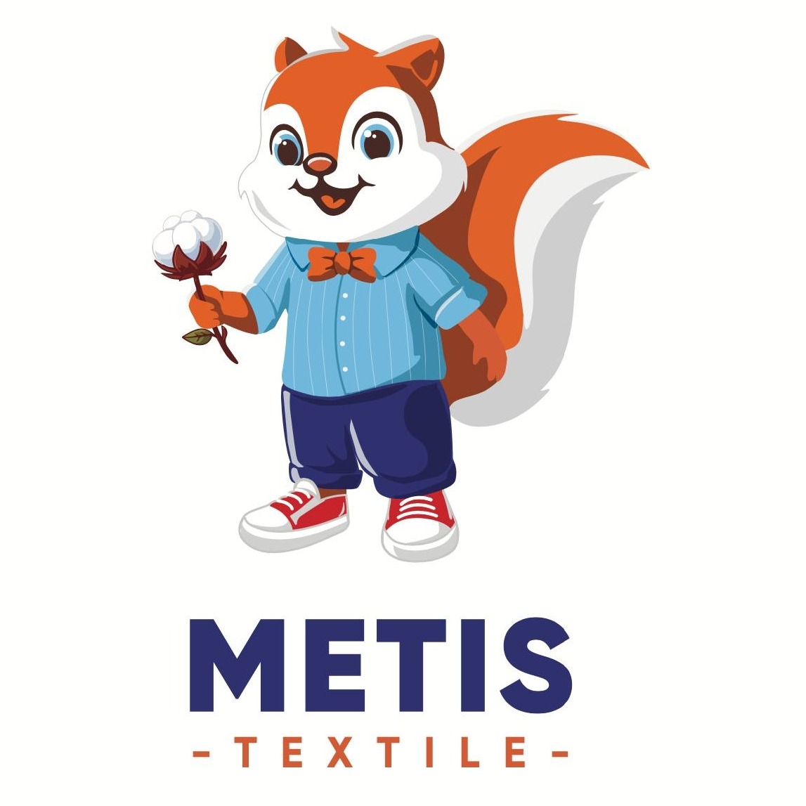 Metis - Khăn Cho Mọi Gia Đình, Cửa hàng trực tuyến | Shopee Việt Nam