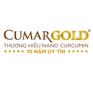 CumarGold - Shopee Mall Online | Shopee Việt Nam