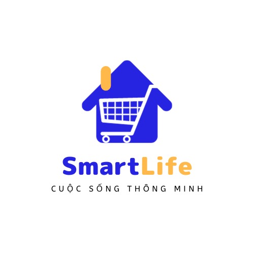 SmartLife Việt Nam, Cửa hàng trực tuyến | Shopee Việt Nam