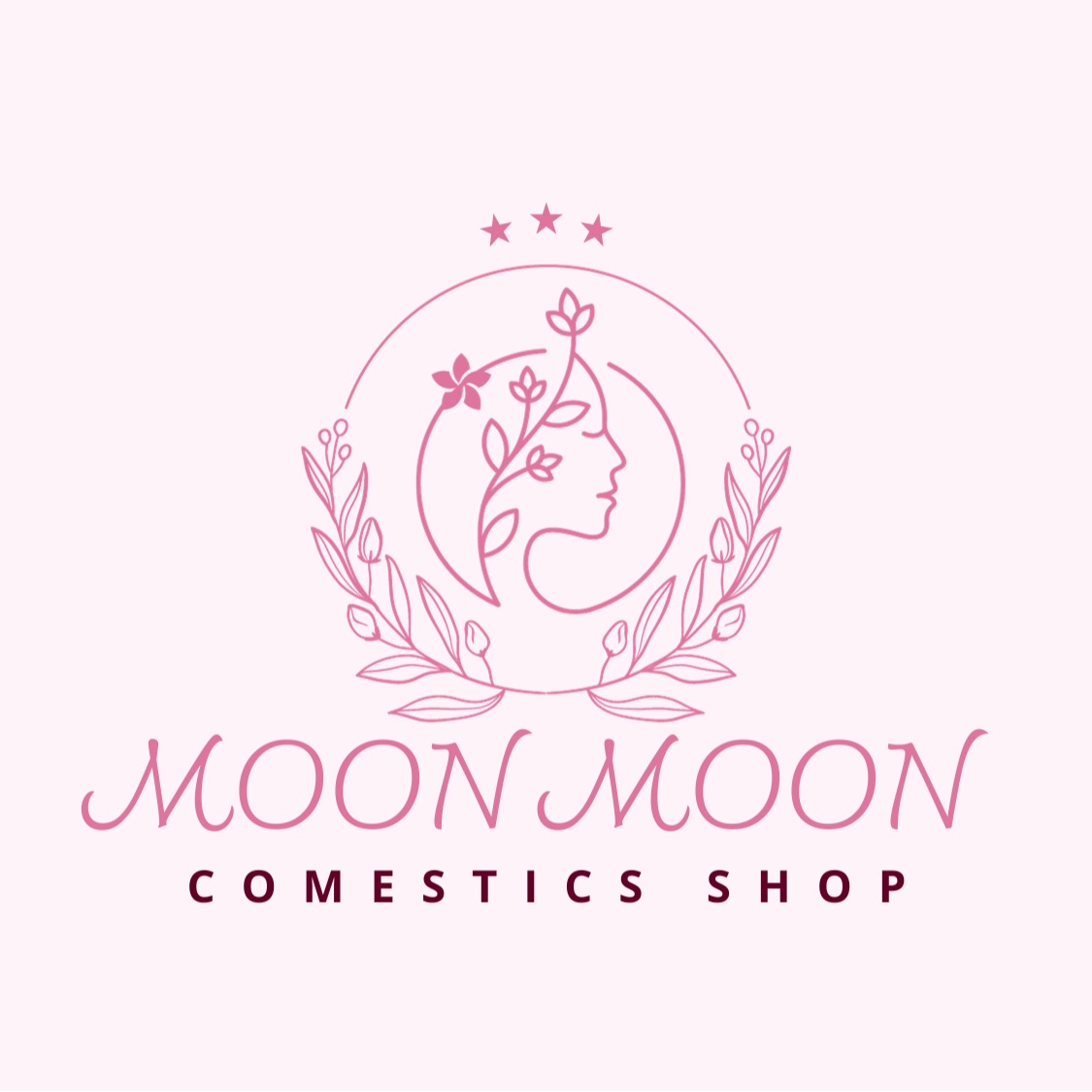 Moon Moon Comestic Cửa Hàng Trực Tuyến Shopee Việt Nam