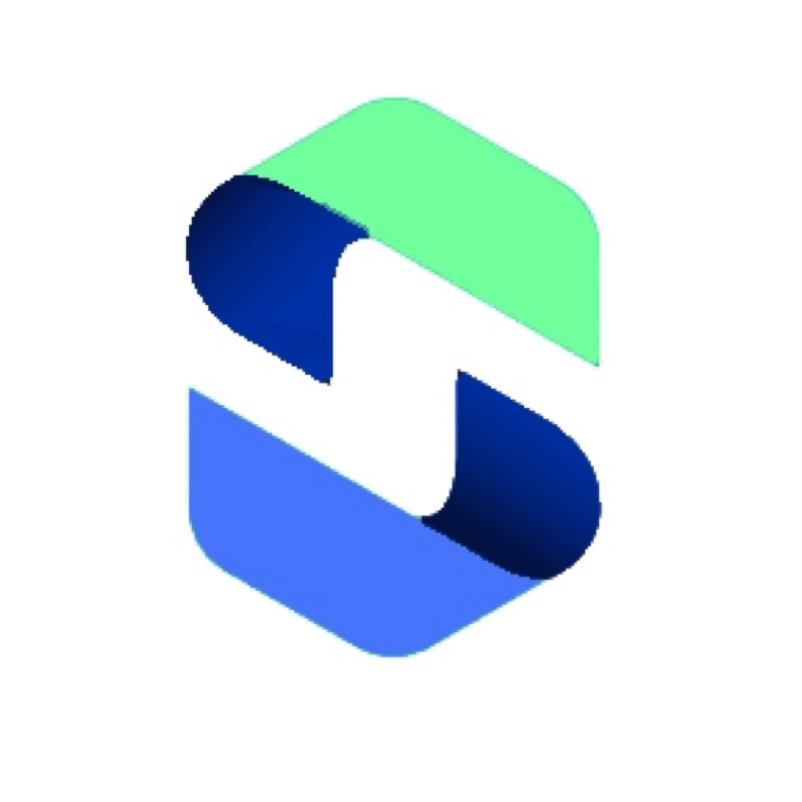 siam-store-official-c-a-h-ng-tr-c-tuy-n-shopee-vi-t-nam