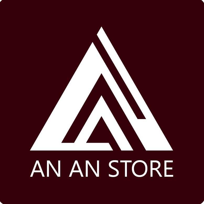An An Store., Cửa hàng trực tuyến | Shopee Việt Nam