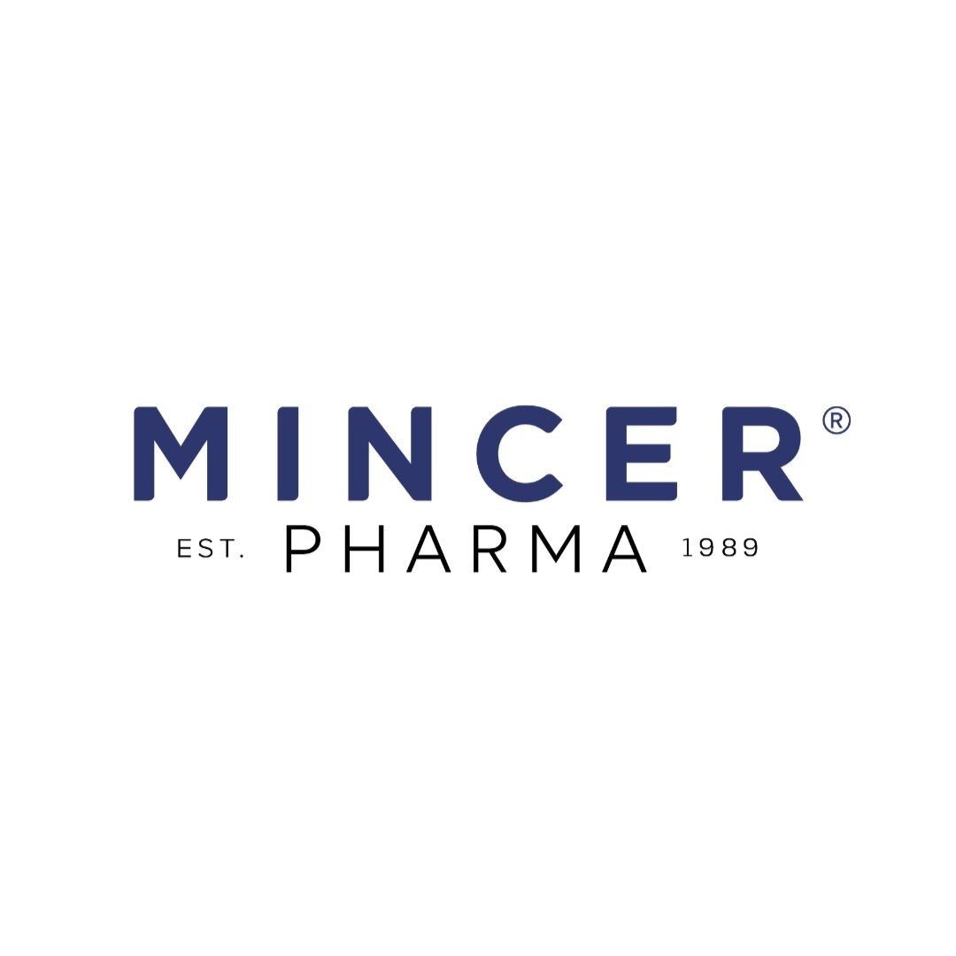 Mincer Pharma Official Store Shopee Mall Online Shopee Việt Nam