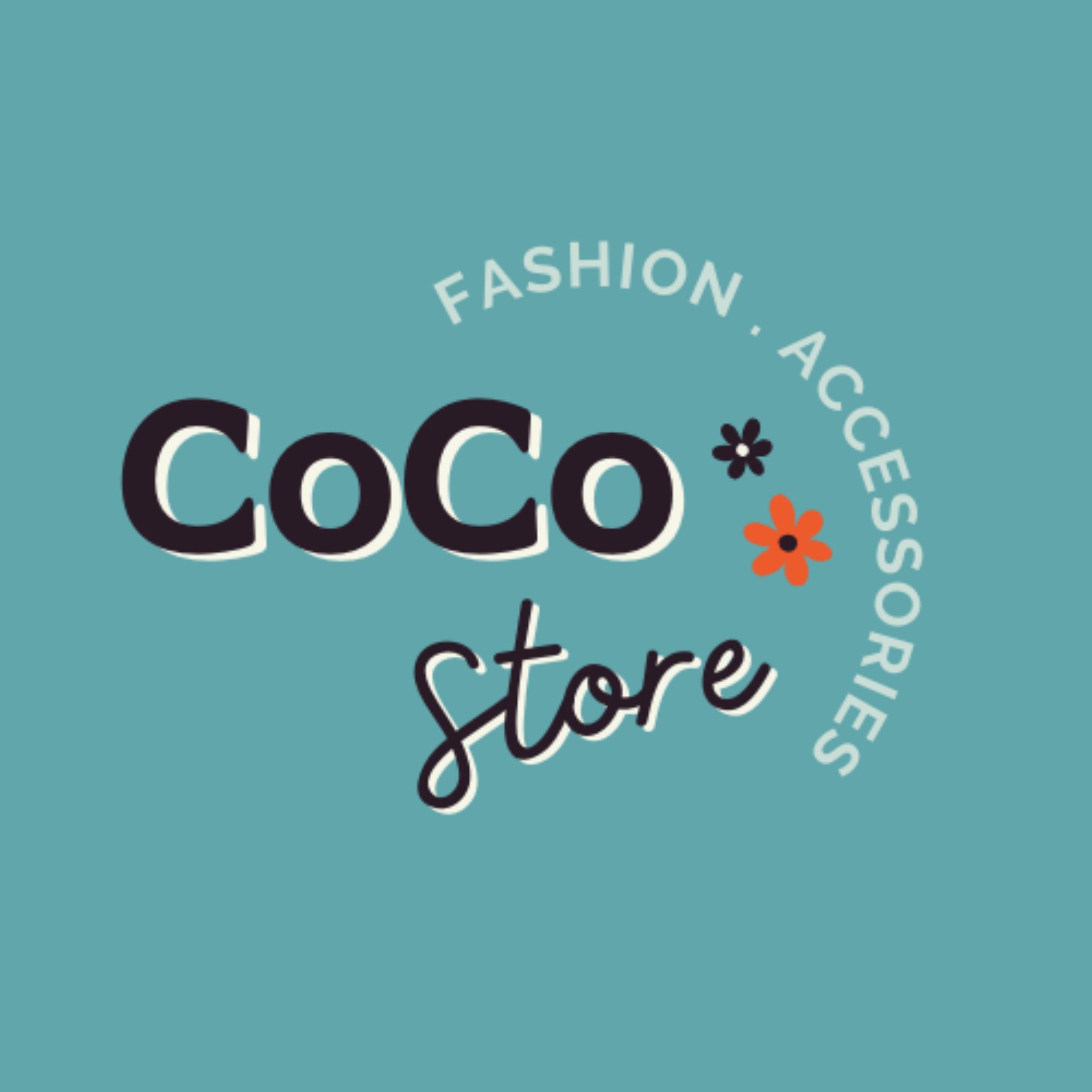 CoCo_Store_phukienthoitrang, Cửa hàng trực tuyến | Shopee Việt Nam