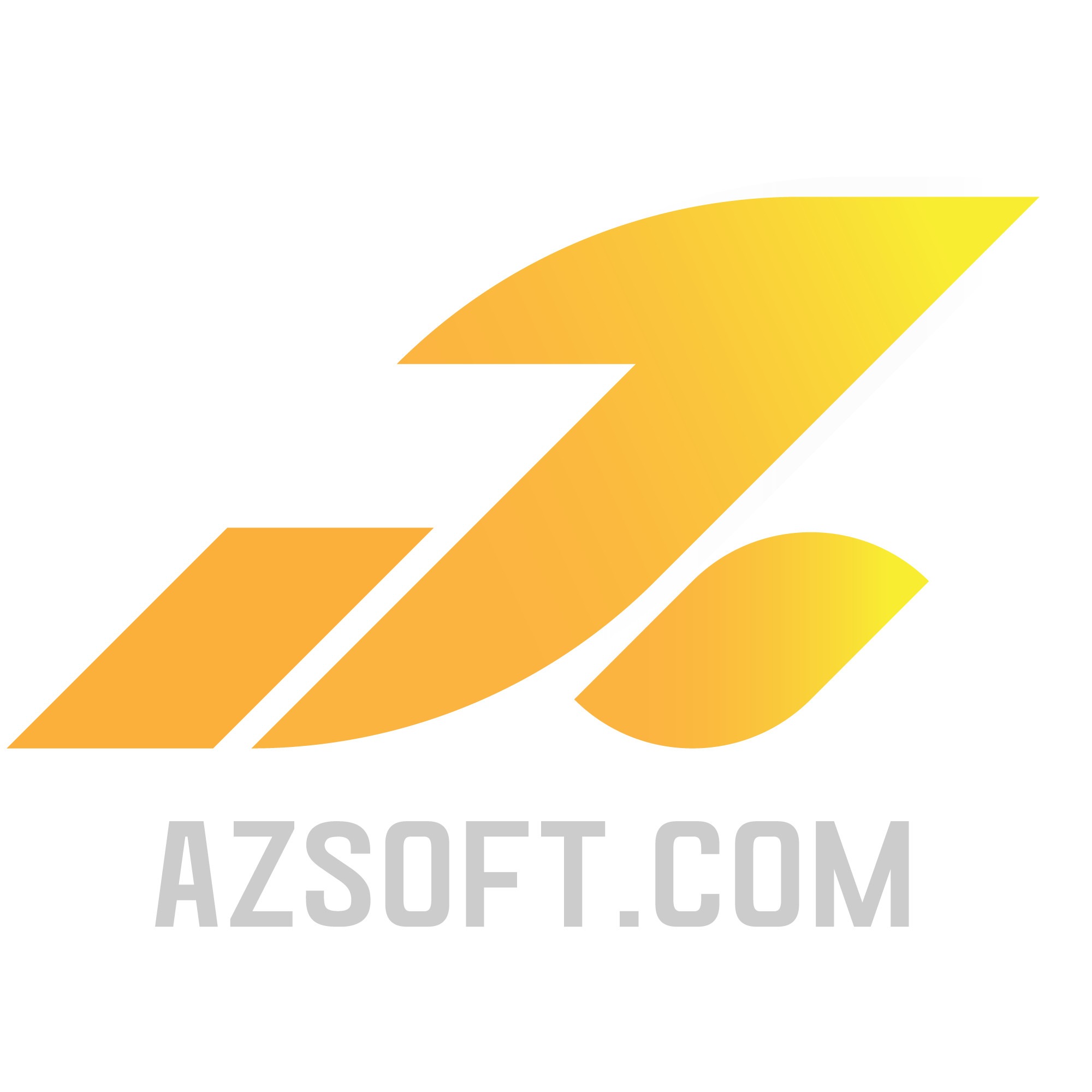 AzSoft.com, Cửa hàng trực tuyến | Shopee Việt Nam