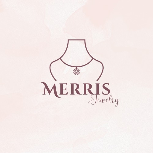 Merris Jewelry, Cửa hàng trực tuyến | Shopee Việt Nam