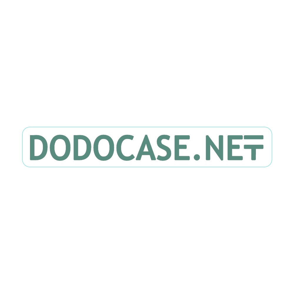 ĐôĐô Case, Cửa hàng trực tuyến | Shopee Việt Nam