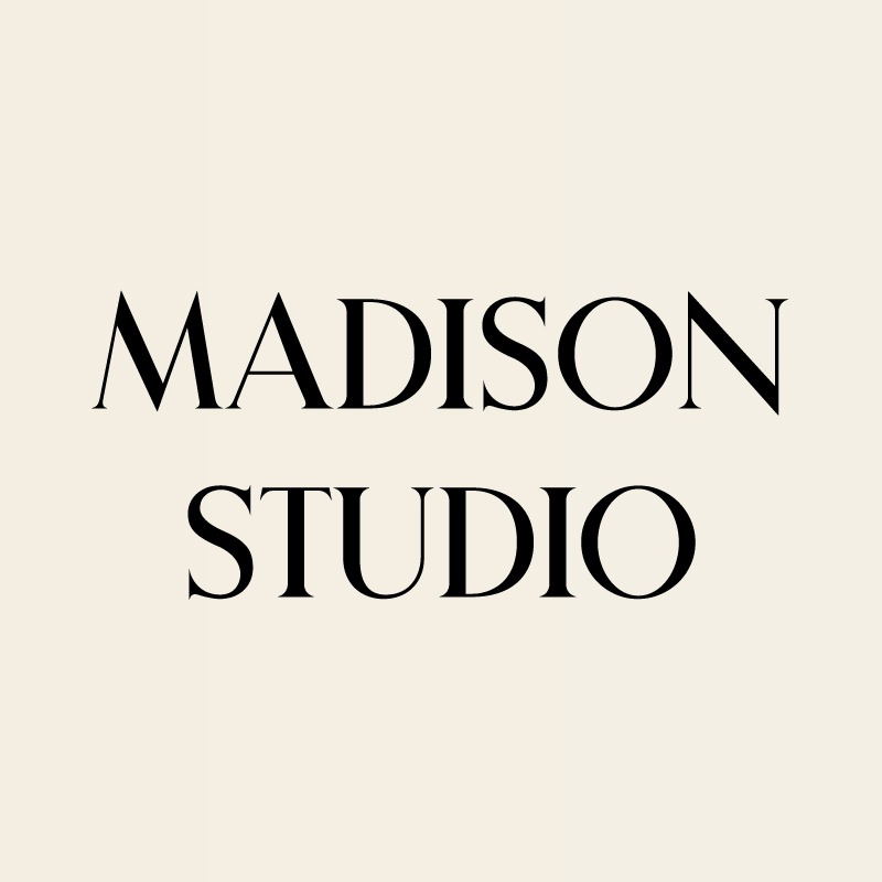 Madison Studio, Cửa hàng trực tuyến | Shopee Việt Nam