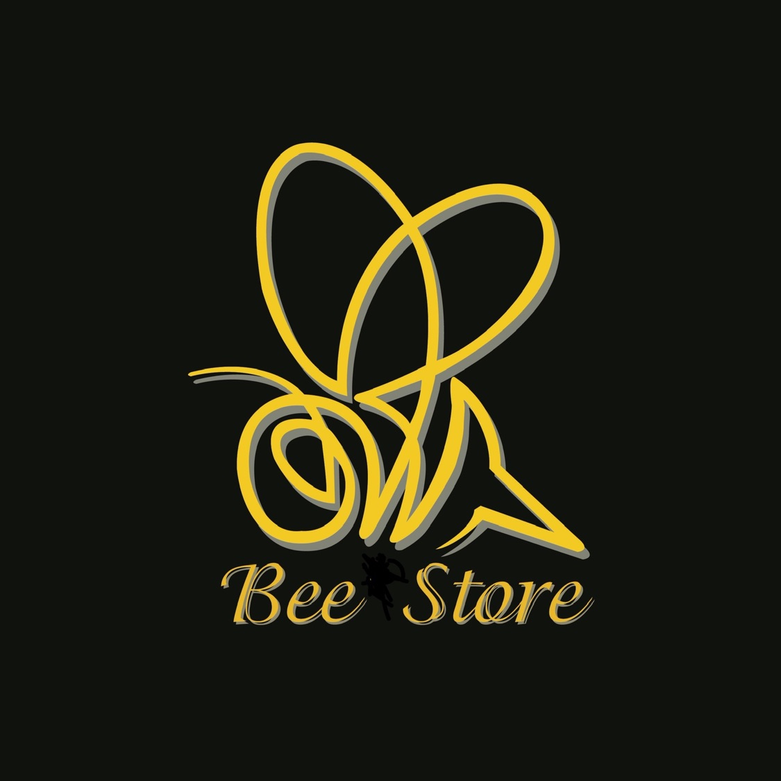 Bee Store, Cửa hàng trực tuyến | Shopee Việt Nam