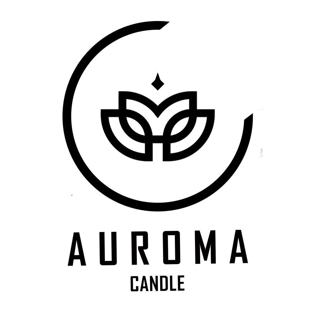 Auroma candle, Cửa hàng trực tuyến Shopee Việt Nam