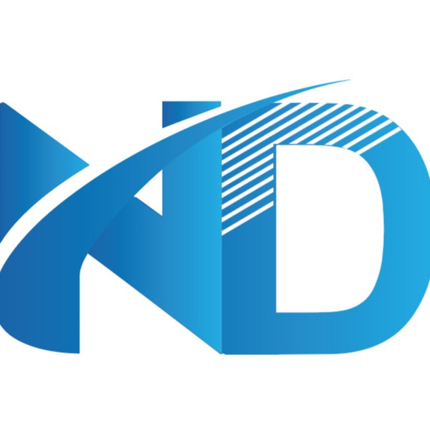NEWD OFFICIAL STORE, Cửa hàng trực tuyến | Shopee Việt Nam