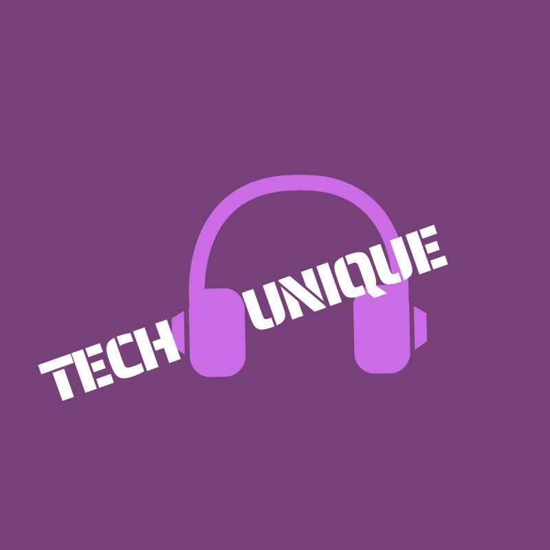 TECH UNIQUE SHOP, Cửa hàng trực tuyến | Shopee Việt Nam