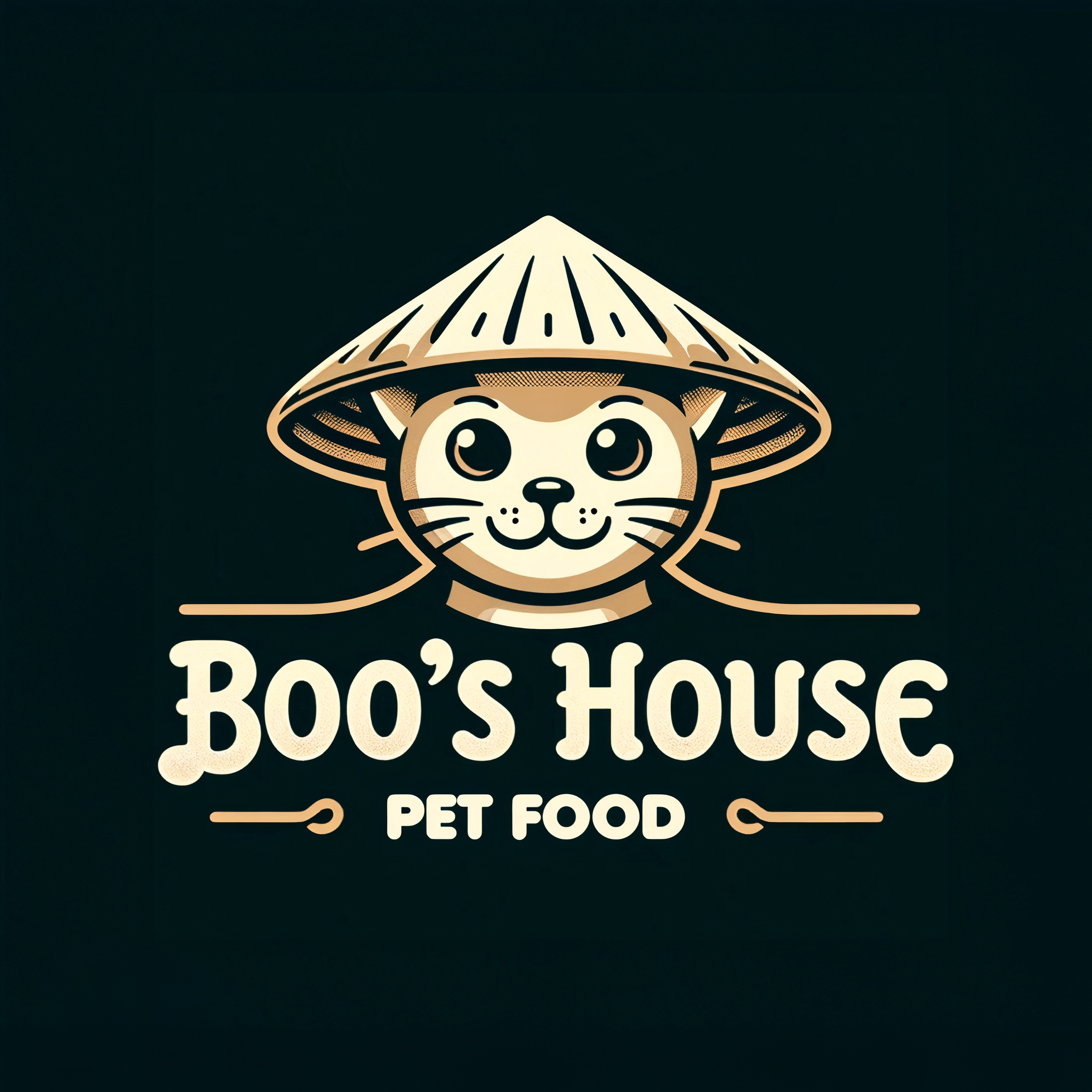 Boo's House-Pate tươi cho chó , Cửa hàng trực tuyến | Shopee Việt Nam