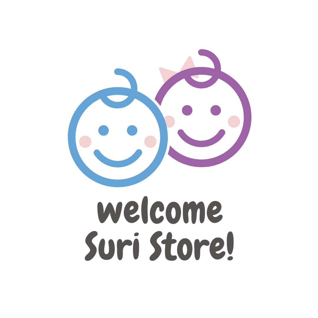 Suri Baby Store, Cửa hàng trực tuyến | Shopee Việt Nam