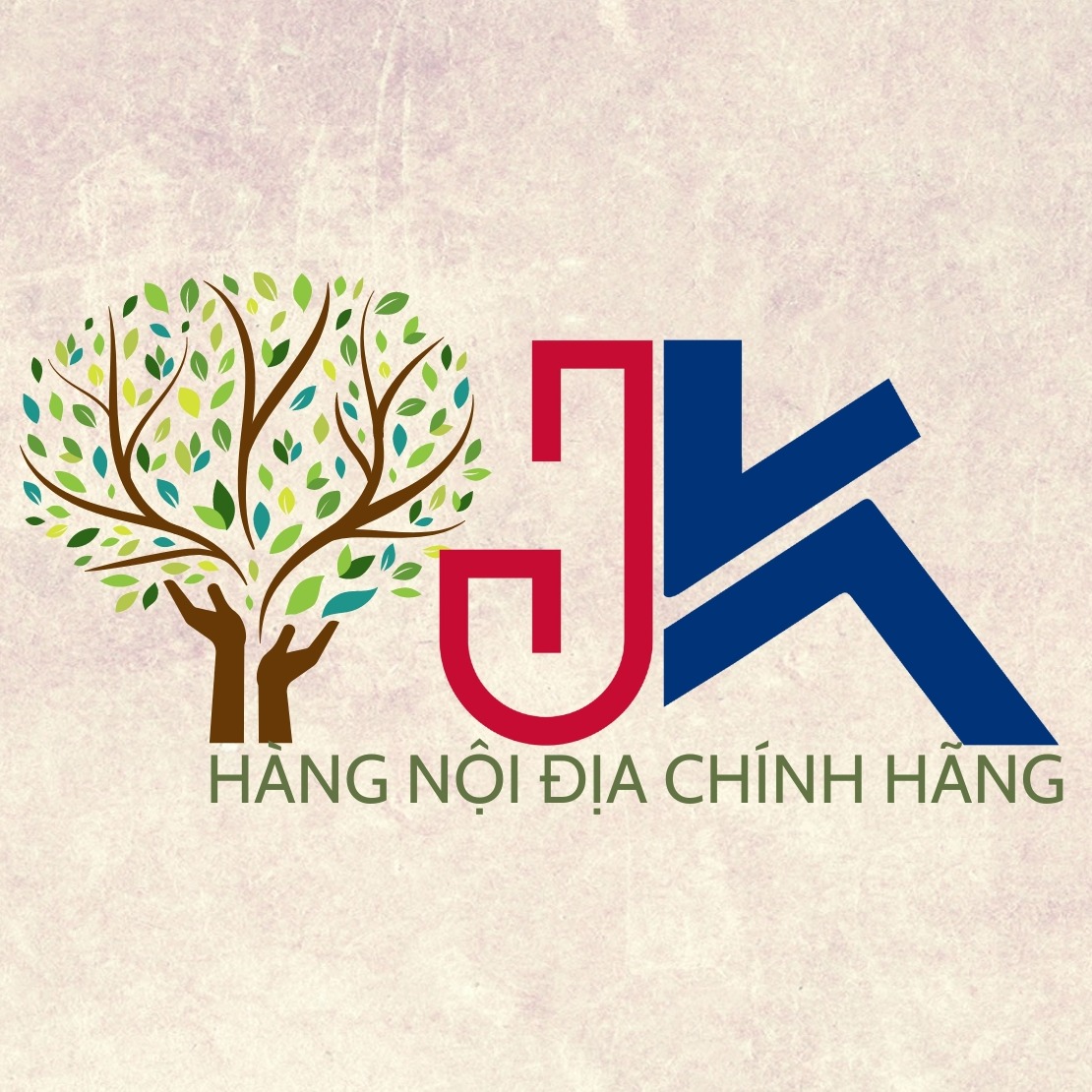 Jako - Hàng Nội Địa Chính Hãng, Cửa hàng trực tuyến | Shopee Việt Nam