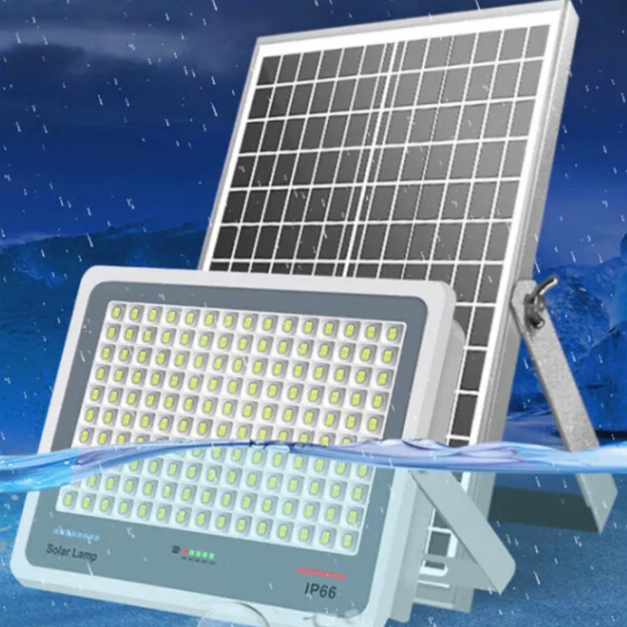 Super Solar Light (Siêu Sáng), Cửa hàng trực tuyến | Shopee Việt Nam