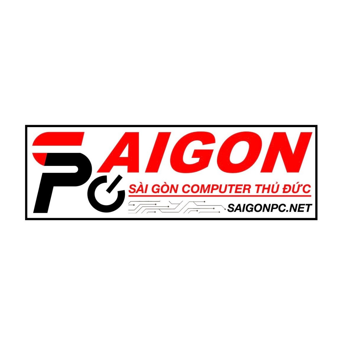 SÀI GÒN COMPUTER THỦ ĐỨC, Cửa hàng trực tuyến | Shopee Việt Nam