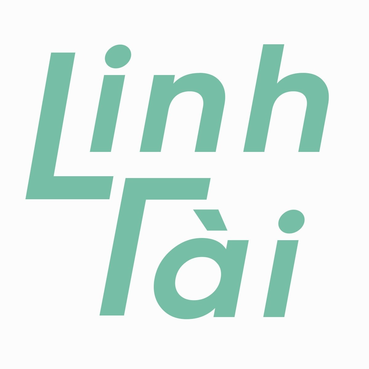 Linh Tài Official, Cửa hàng trực tuyến | Shopee Việt Nam