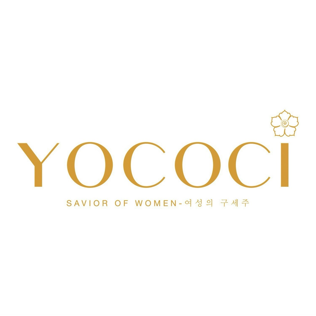 Yococi Official Store - Shopee Mall Online | Shopee Việt Nam
