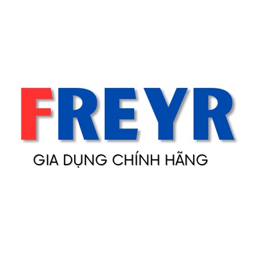 FREYR LỌC NƯỚC - Shopee Mall Online | Shopee Việt Nam