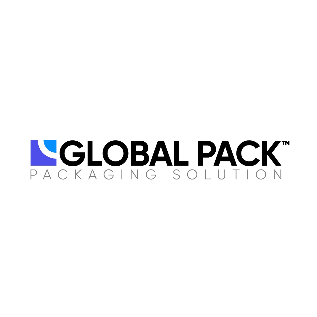 Global Pack Vietnam, Cửa hàng trực tuyến | Shopee Việt Nam