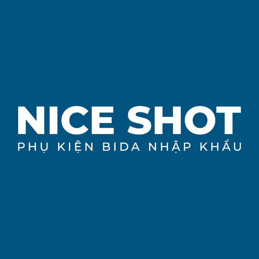 Nice Shot, Cửa hàng trực tuyến | Shopee Việt Nam