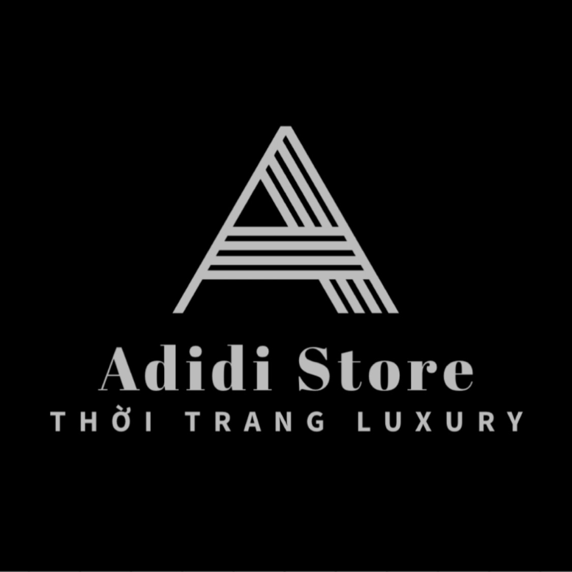 Adidi Store.vn, Cửa hàng trực tuyến | Shopee Việt Nam