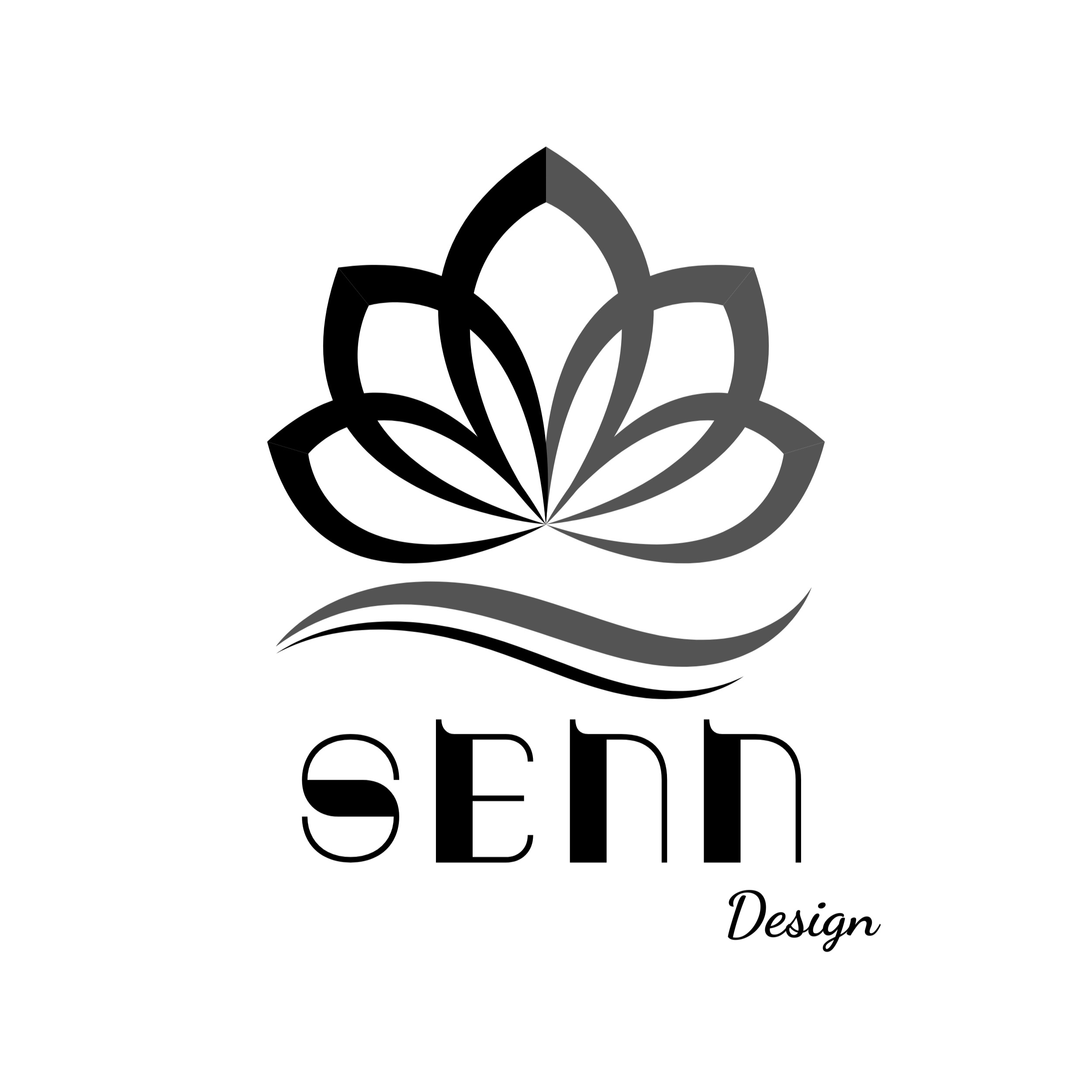 Sen design, Cửa hàng trực tuyến | Shopee Việt Nam