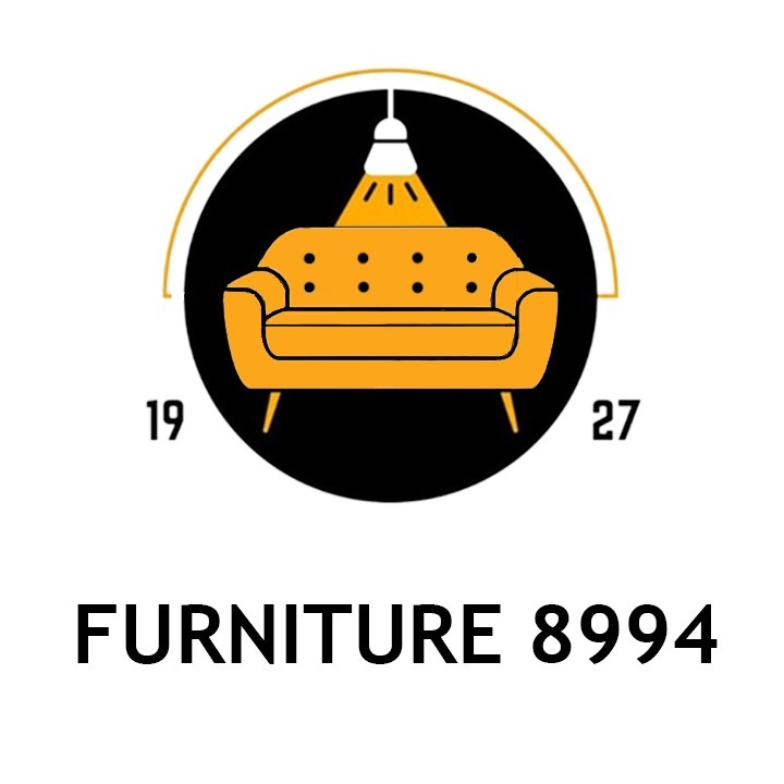 Smart Furniture 8994, Cửa hàng trực tuyến | Shopee Việt Nam