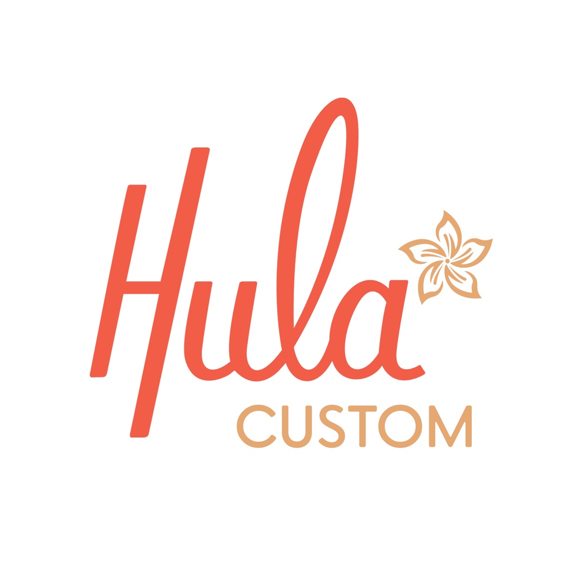 HULACUSTOM, Cửa hàng trực tuyến | Shopee Việt Nam