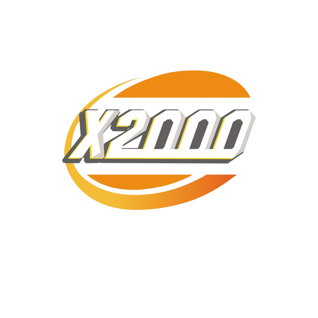 X2000 Official Store, Cửa hàng trực tuyến | Shopee Việt Nam
