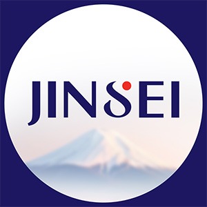 Jinsei Japan - Shopee Mall Online | Shopee Việt Nam