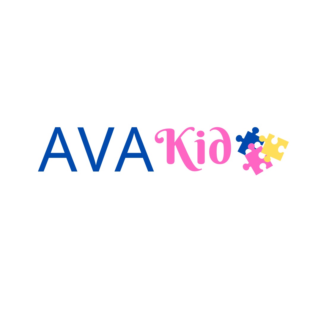 avakid