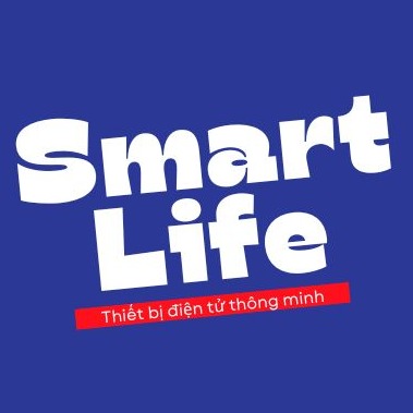 SMARTLIFE VN, Cửa hàng trực tuyến | Shopee Việt Nam