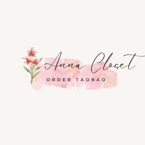 Anna_closet, Cửa hàng trực tuyến Shopee Việt Nam