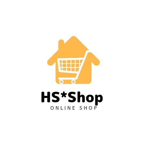 HS*Shop , Cửa hàng trực tuyến | Shopee Việt Nam