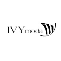 IVY moda - Shopee Mall Online | Shopee Việt Nam