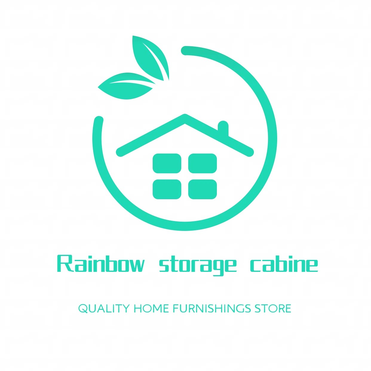 Rainbow storage cabine, Cửa hàng trực tuyến Shopee Việt Nam