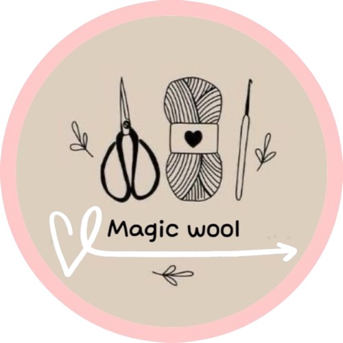 MagicWool, Cửa hàng trực tuyến | Shopee Việt Nam