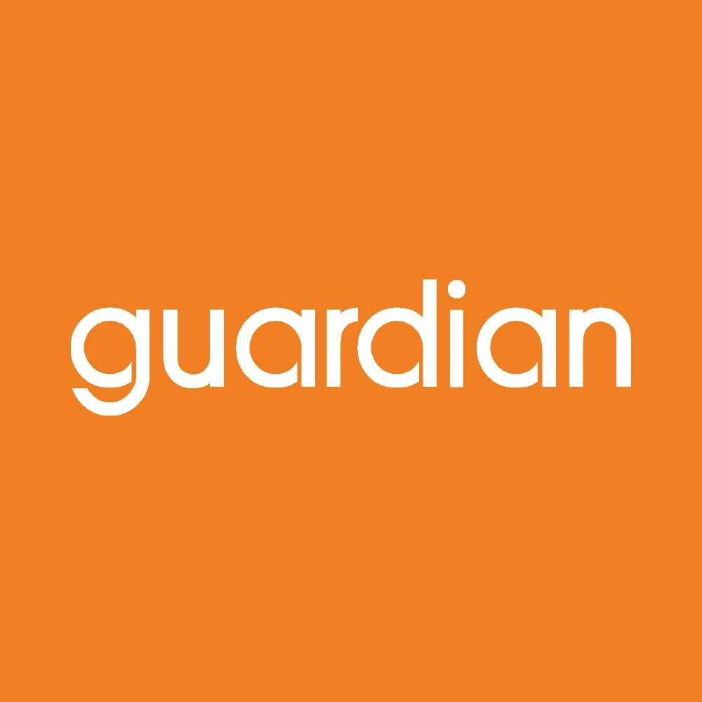 Guardian HCM Official Store - Shopee Mall Online | Shopee Việt Nam