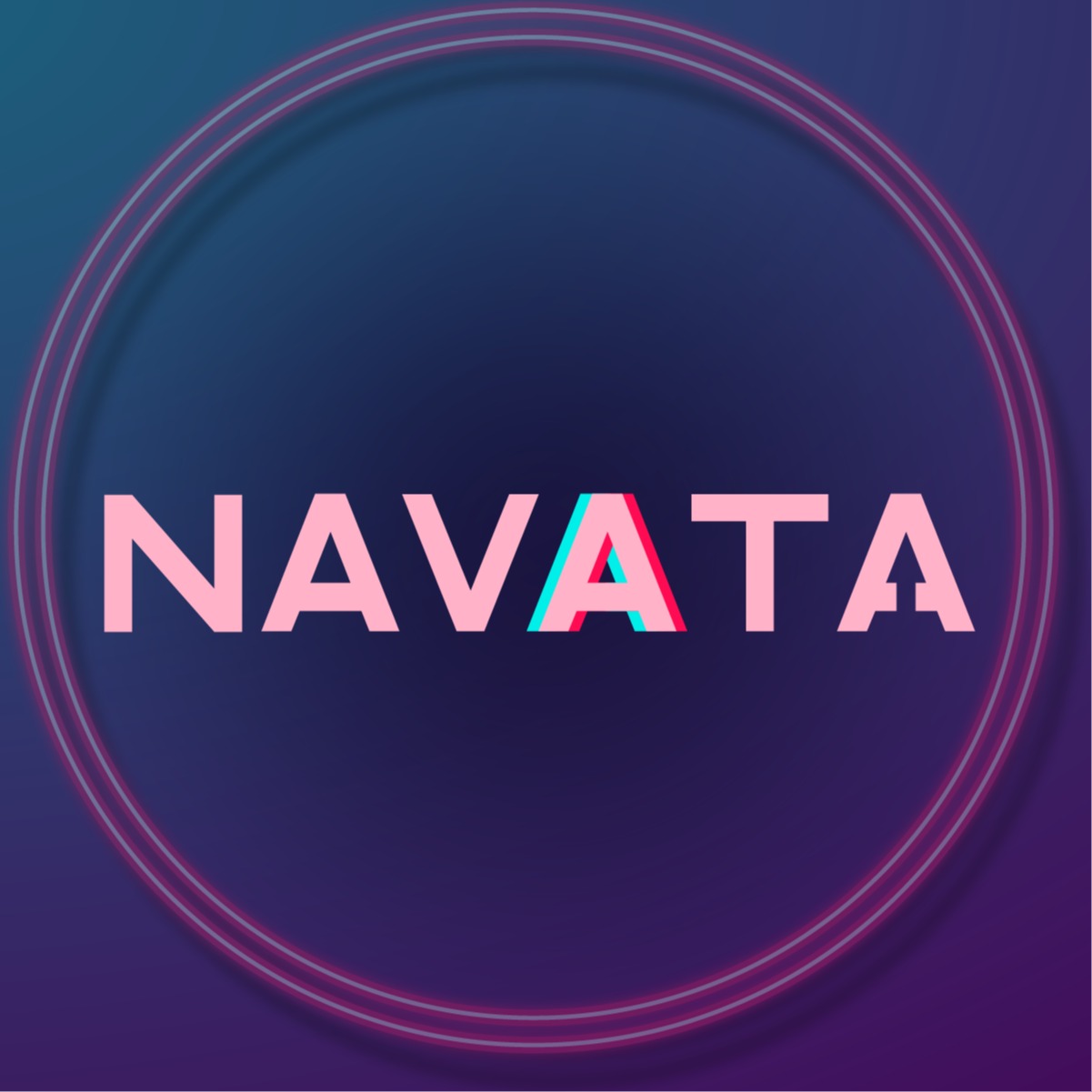 Phụ Kiện Đèn Led NAVATA, Cửa hàng trực tuyến | Shopee Việt Nam