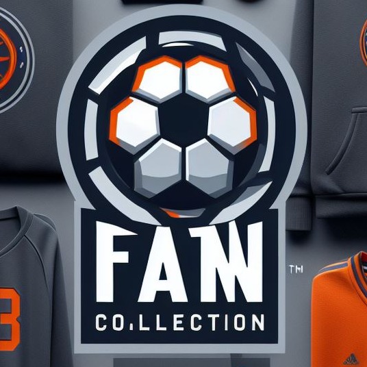 Fan Collection, Cửa hàng trực tuyến | Shopee Việt Nam