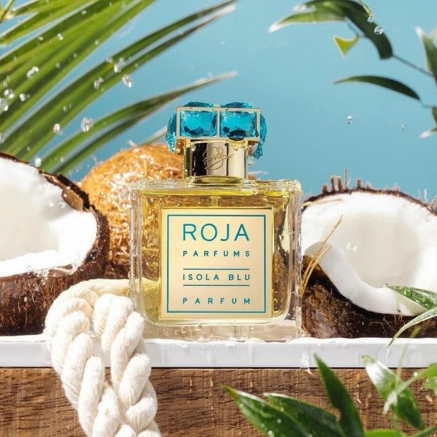 ALINA Official, Cửa hàng trực tuyến | Shopee Việt Nam