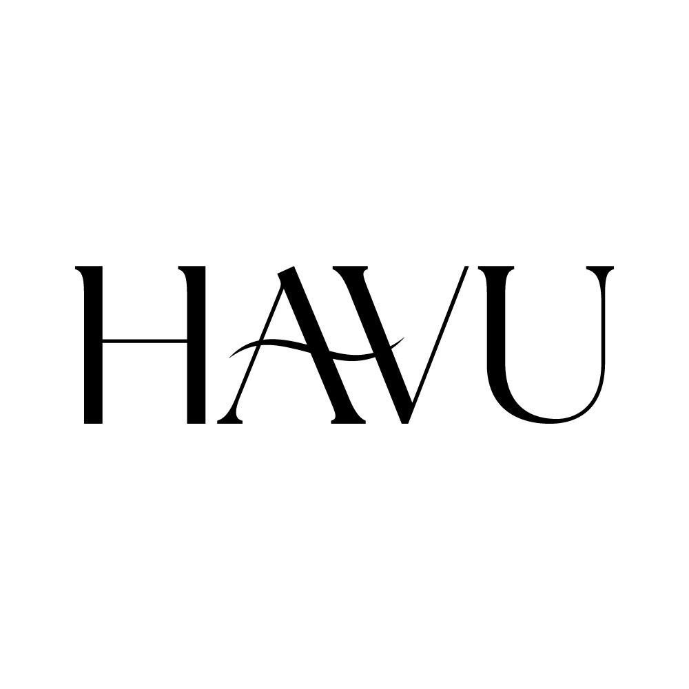 Havu Bikini Swimwear, Cửa hàng trực tuyến | Shopee Việt Nam