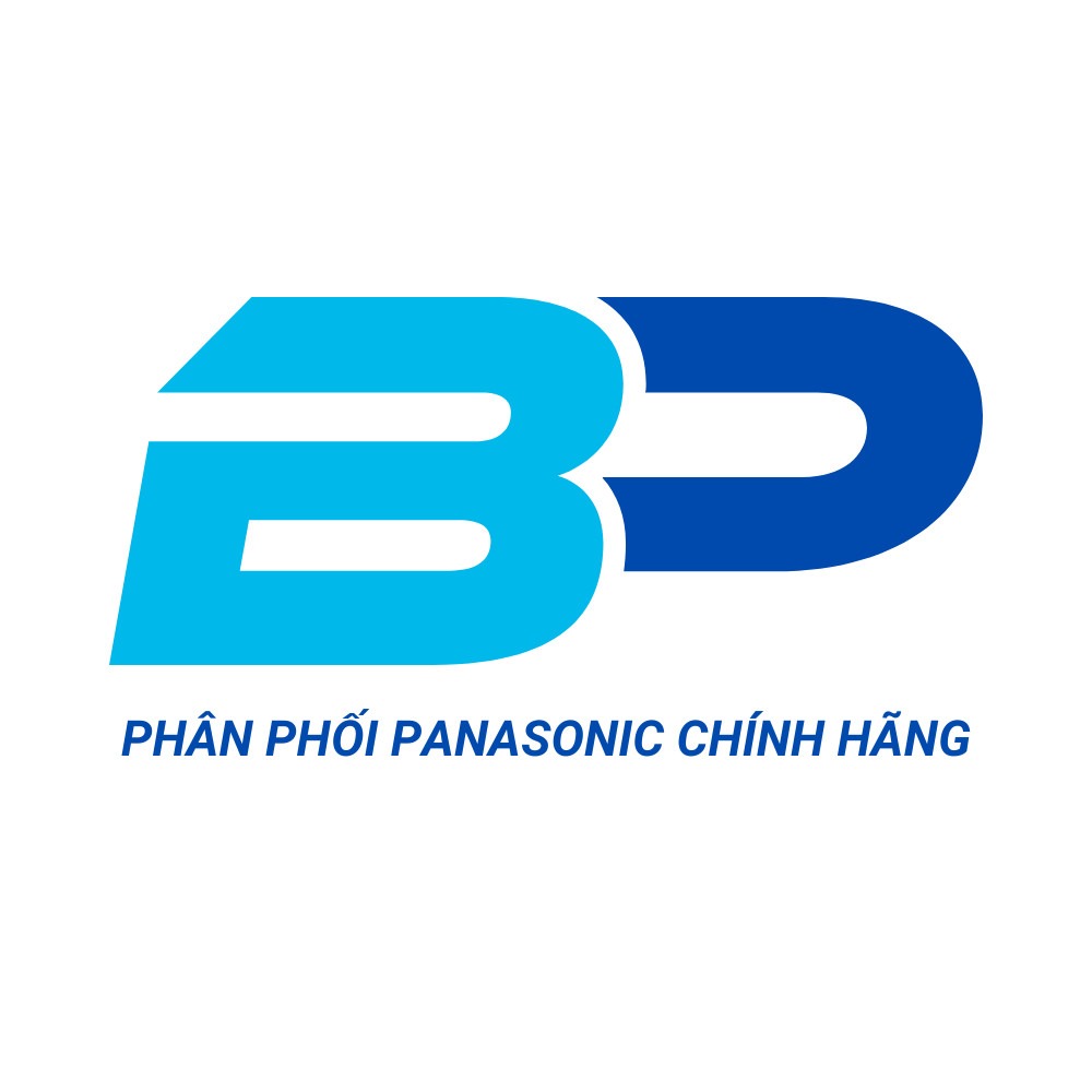 Đèn Led BP Lighting, Cửa hàng trực tuyến | Shopee Việt Nam