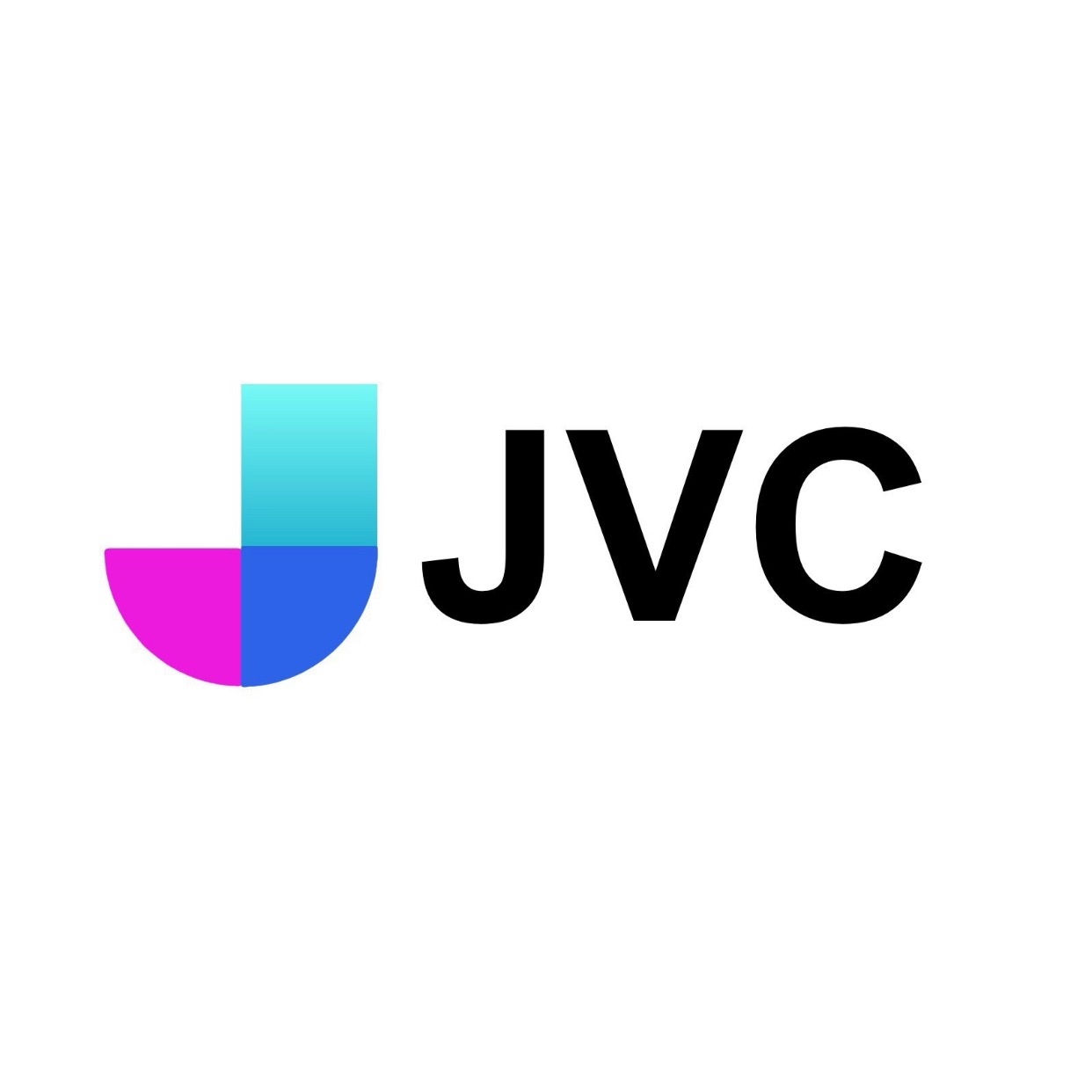 JVC LAPTOPS, Cửa hàng trực tuyến | Shopee Việt Nam