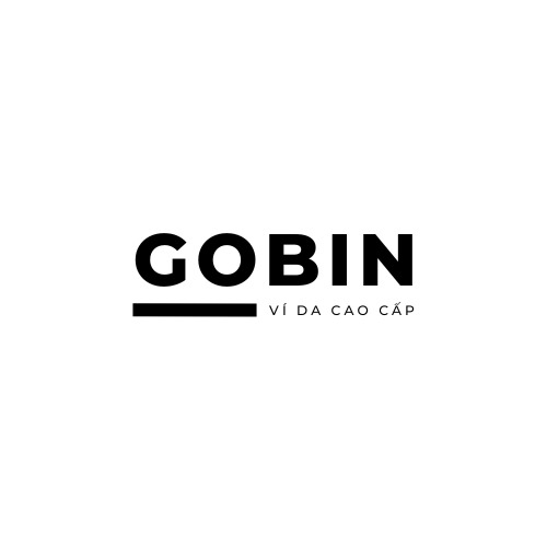 Ví Da Gobin, Cửa hàng trực tuyến | Shopee Việt Nam