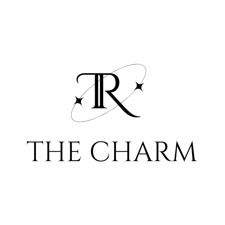 The Charm Store, Cửa hàng trực tuyến Shopee Việt Nam