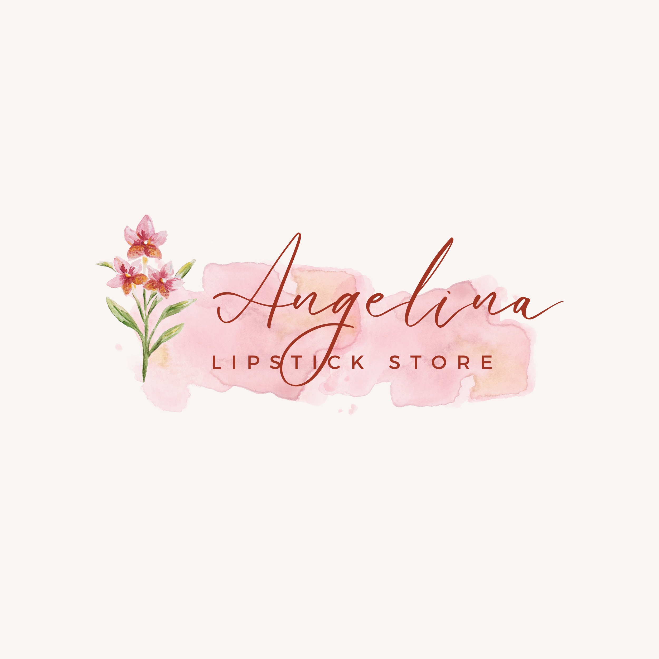 angelina.official, Cửa hàng trực tuyến | Shopee Việt Nam
